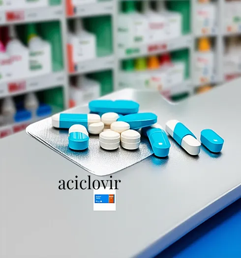 Aciclovir dorom 800 mg compresse prezzo